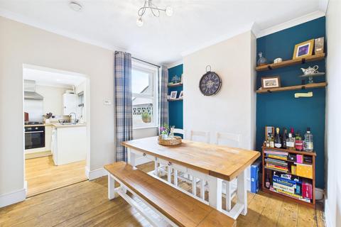2 bedroom terraced house for sale, Norwich Road, Dereham