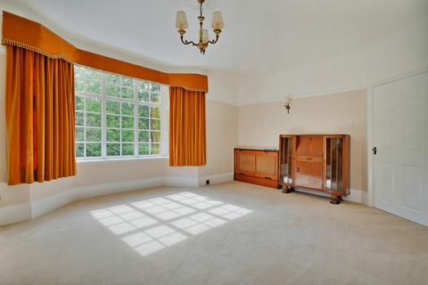 undefined, Abbeydale Park Rise, Dore, S17 3PB