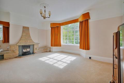 undefined, Abbeydale Park Rise, Dore, S17 3PB