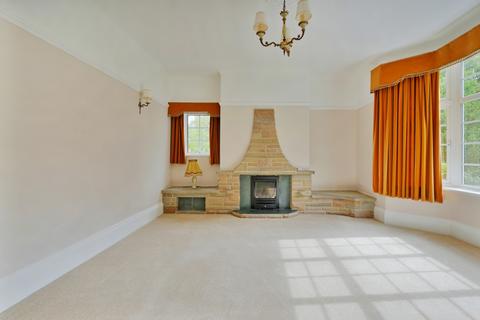 undefined, Abbeydale Park Rise, Dore, S17 3PB