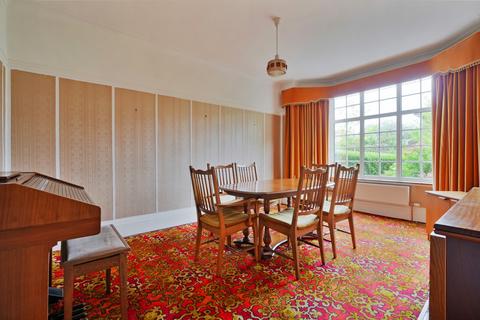 undefined, Abbeydale Park Rise, Dore, S17 3PB
