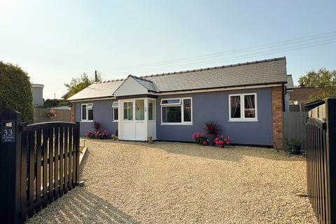 undefined, Gosmore Road, Clehonger, Hereford, HR2