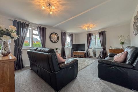 undefined, Gosmore Road, Clehonger, Hereford, HR2