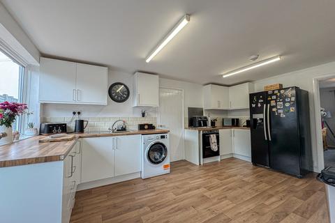 undefined, Gosmore Road, Clehonger, Hereford, HR2