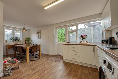 undefined, Gosmore Road, Clehonger, Hereford, HR2