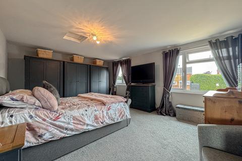 undefined, Gosmore Road, Clehonger, Hereford, HR2