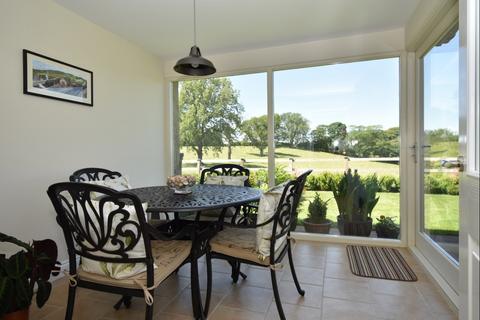 9 Beech Wood Close, West Marton, Skipton, BD23 3UG