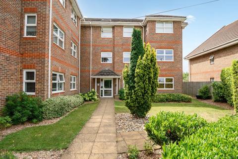 undefined, Chertsey,  Surrey,  KT16