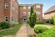 Chertsey,  Surrey,  KT16