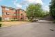 Additional image 9 of Chertsey,  Surrey,  KT16
