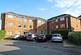 Additional image 10 of Chertsey,  Surrey,  KT16