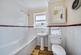 Additional image 5 of Chertsey,  Surrey,  KT16