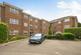 Additional image 6 of Chertsey,  Surrey,  KT16