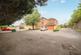 Additional image 7 of Chertsey,  Surrey,  KT16