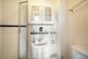 Additional image 8 of Chertsey,  Surrey,  KT16