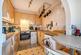 Additional image 2 of Chertsey,  Surrey,  KT16