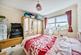 Additional image 3 of Chertsey,  Surrey,  KT16
