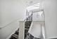 Additional image 4 of Chertsey,  Surrey,  KT16