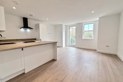 1 bedroom flat for sale, Weymouth