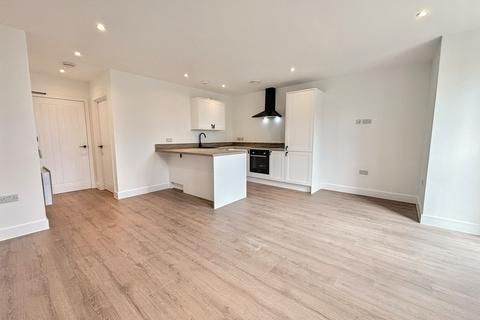 1 bedroom flat for sale, Weymouth