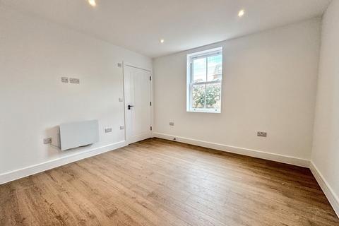 1 bedroom flat for sale, Weymouth