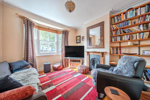13 Dane Road, London, SW19 2NB