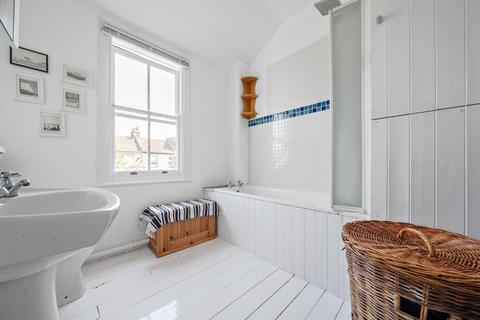 13 Dane Road, London, SW19 2NB