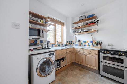 13 Dane Road, London, SW19 2NB