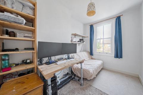 13 Dane Road, London, SW19 2NB