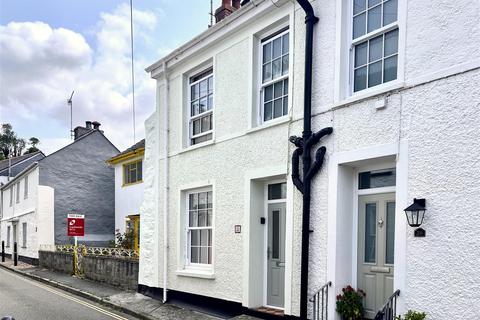 3 bedroom semi-detached house for sale, Flushing