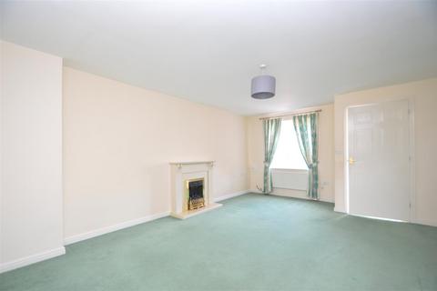 undefined, Osborne Heights, East Cowes