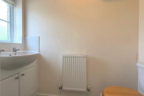 undefined, Osborne Heights, East Cowes