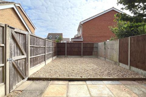 undefined, Osborne Heights, East Cowes