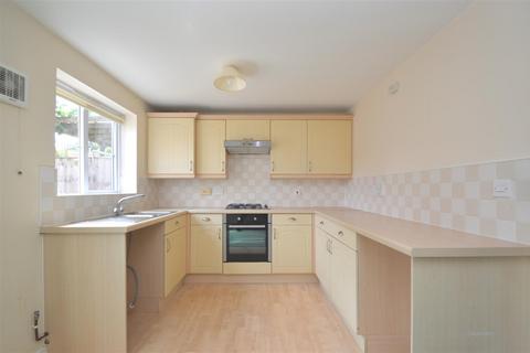 undefined, Osborne Heights, East Cowes