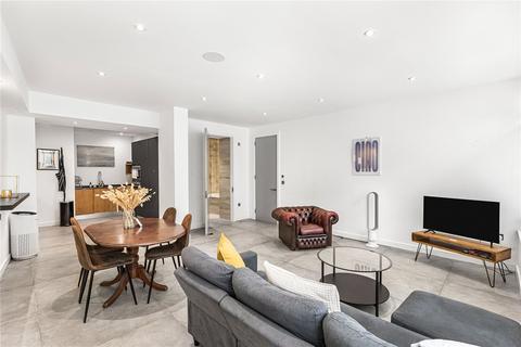 2 bedroom apartment for sale, Davenant Street, London, E1