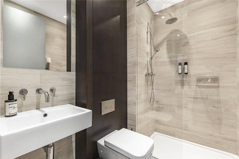 2 bedroom apartment for sale, Davenant Street, London, E1