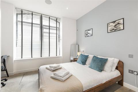2 bedroom apartment for sale, Davenant Street, London, E1