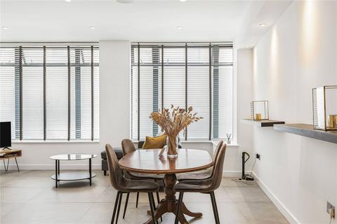 2 bedroom apartment for sale, Davenant Street, London, E1