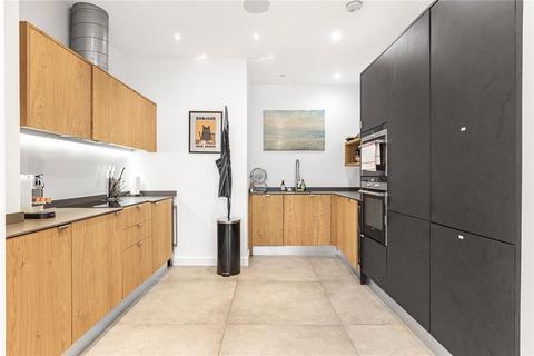 2 bedroom apartment for sale, Davenant Street, London, E1