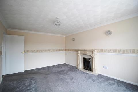 undefined, Finisterre Avenue, Skegness