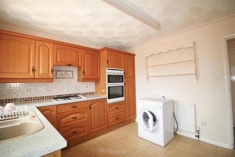 undefined, Finisterre Avenue, Skegness