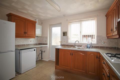 undefined, Finisterre Avenue, Skegness