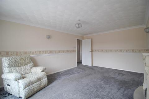 3 bedroom detached bungalow for sale, Finisterre Avenue, Skegness