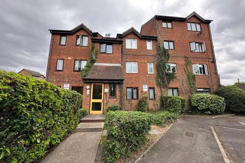 undefined, Porter Close, Grays, RM20