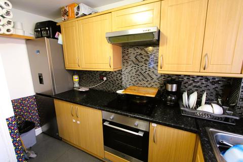 undefined, Porter Close, Grays, RM20
