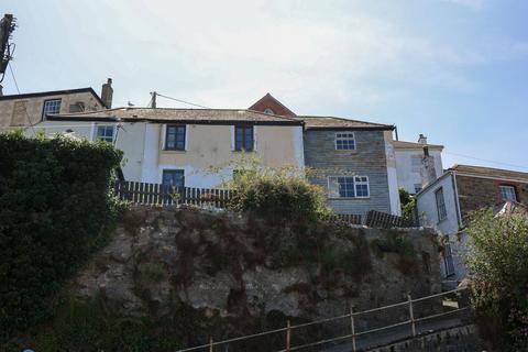 undefined, River Terrace, Mevagissey, ST AUSTELL, PL26