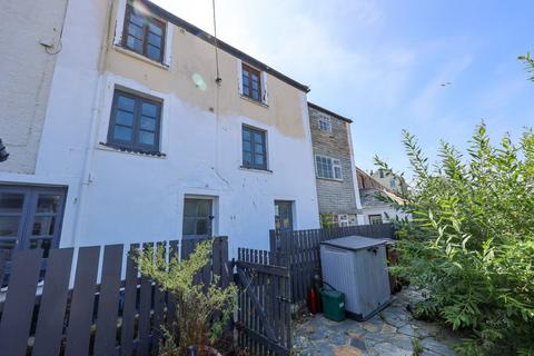 undefined, River Terrace, Mevagissey, ST AUSTELL, PL26
