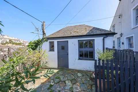 undefined, River Terrace, Mevagissey, ST AUSTELL, PL26