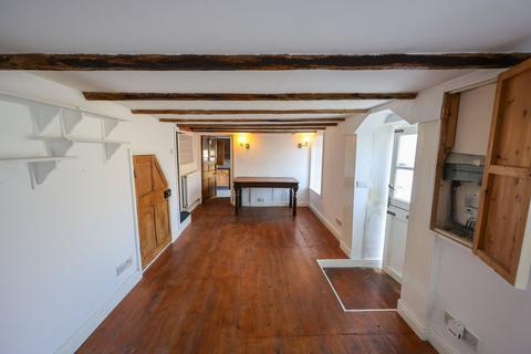 undefined, River Terrace, Mevagissey, ST AUSTELL, PL26