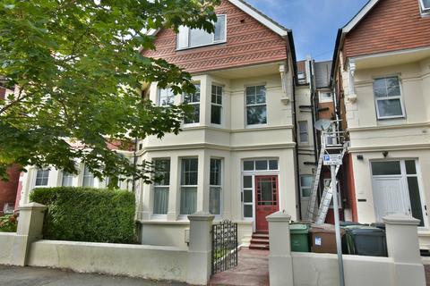 Wickham Avenue, Bexhill-on-Sea, TN39